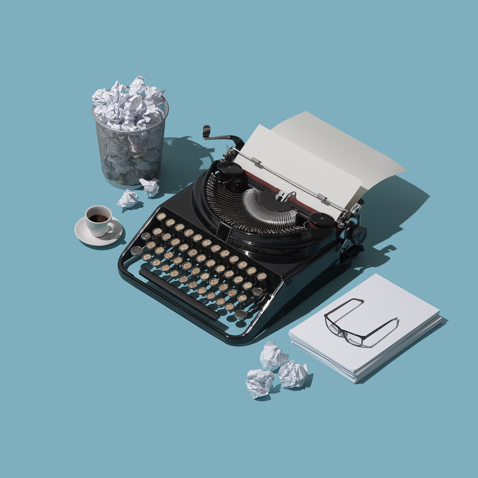fear-or-the-blank-page-and-lack-of-creativity-RXWMA38.jpg